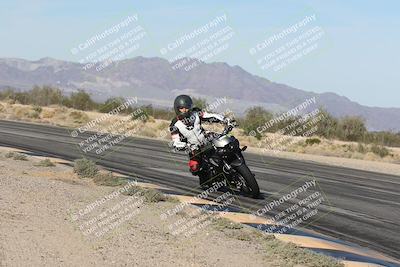 media/Nov-29-2025-TrackXperience (Sat) [[2953a387f4]]/3-Level 1/Session 2 (Turn 7 Inside)/